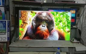 65,,Samsung Smart 4k UHD LED TV 3 years warranty 03227191508 0