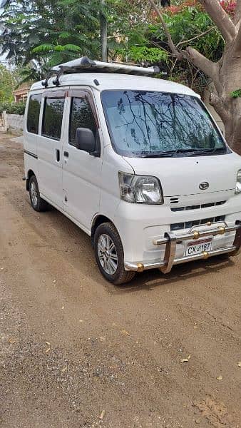 hijet 0