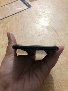 iphone 7+ for sale