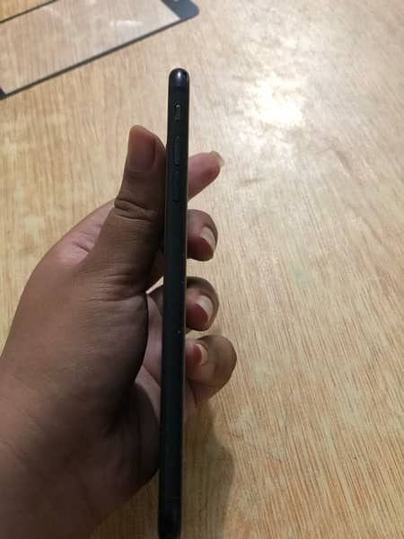 iphone 7+ for sale 5