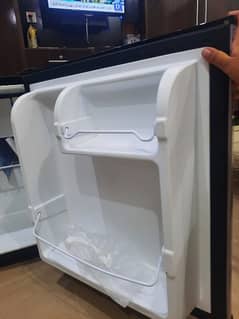 mini room fridge for sale boxpacked 0