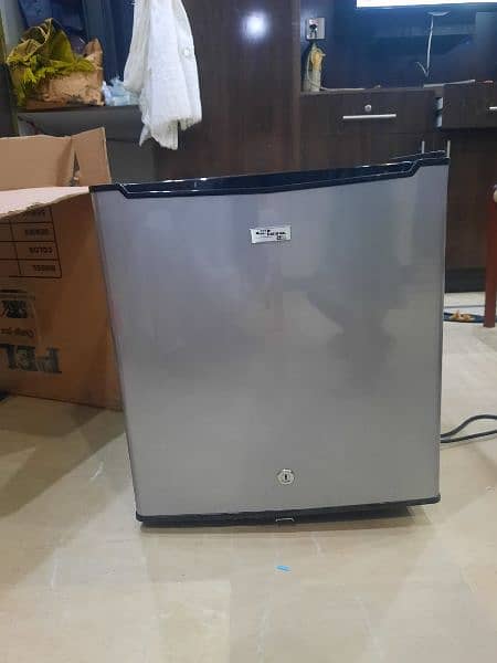 mini room fridge for sale boxpacked 5