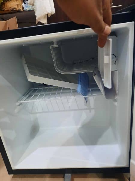 mini room fridge for sale boxpacked 6