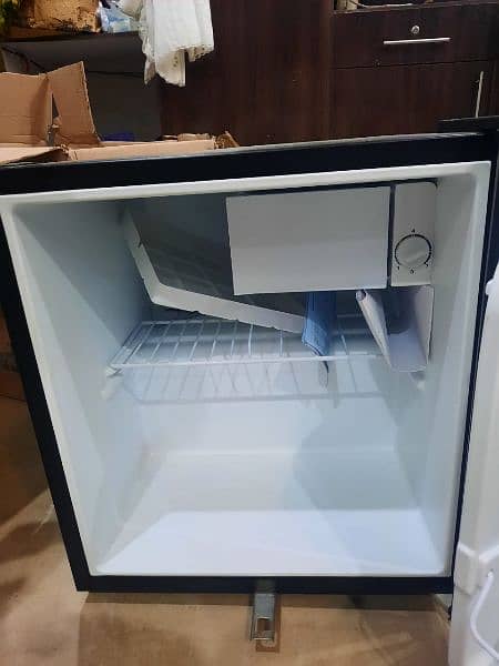 mini room fridge for sale boxpacked 7