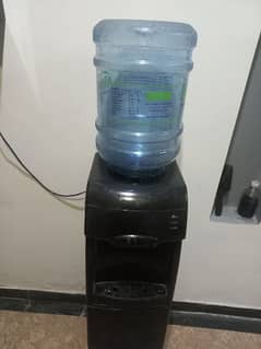 water dispenser  03218883091 what's app