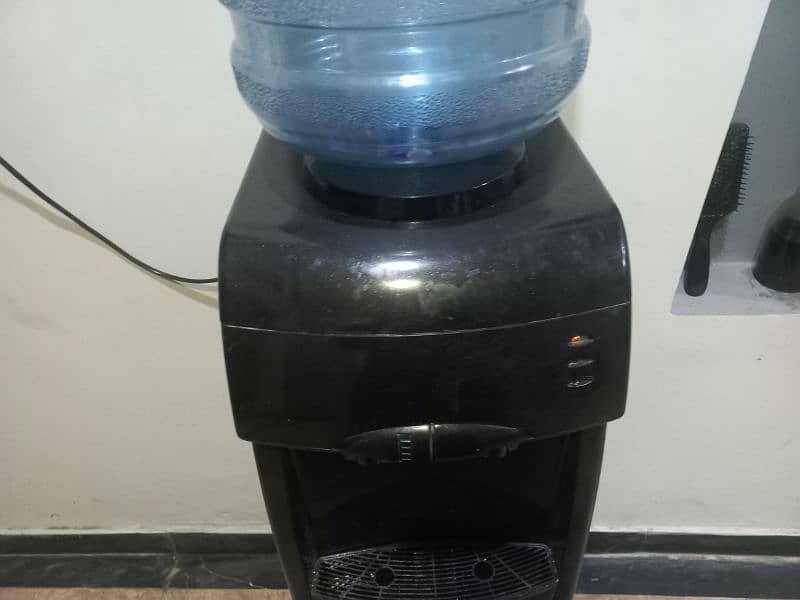 water dispenser  03218883091 what's app 1