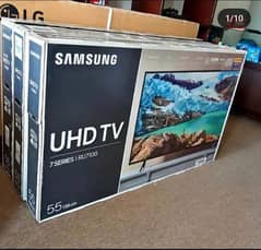 HUGE OFFER 58 ANDROID SAMSUNG UHD TV 03659845883