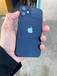 iphone 12 mini 64gb non pta jv 0