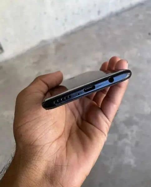 Huawei p30 lite 3