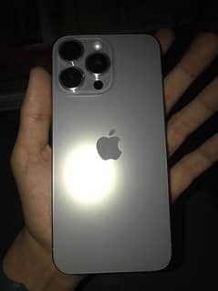 Iphone 15 Pro Max JV