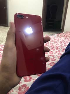 iphone 8 plus pta approved 64gb