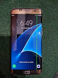 samsung s7 edge