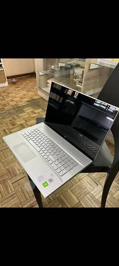 laptop core i7 And i5 Latitude Available laptop