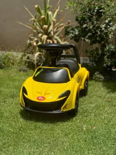 kids car available at wholesale price 0