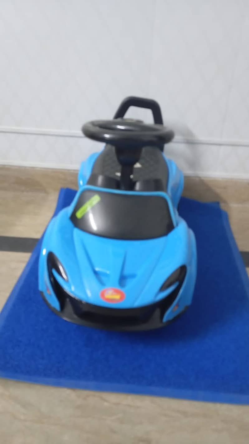 kids car available at wholesale price 1