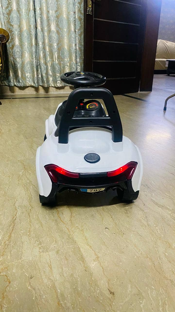 kids car available at wholesale price 2