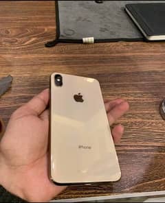 iphone xs max pta approved 0