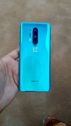 OnePlus