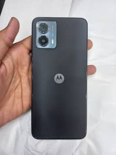 moto g 5g 2023 4/128