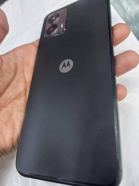 moto g 5g 2023 4/128 3