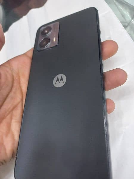 moto g 5g 2023 4/128 4