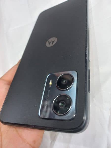 moto g 5g 2023 4/128 5