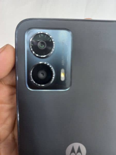 moto g 5g 2023 4/128 8