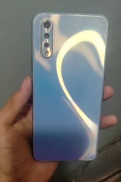 vivo