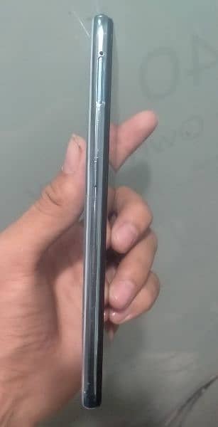 vivo S1 4/128 1