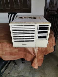 ac for sale