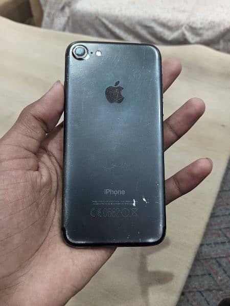 iPhone 7 1