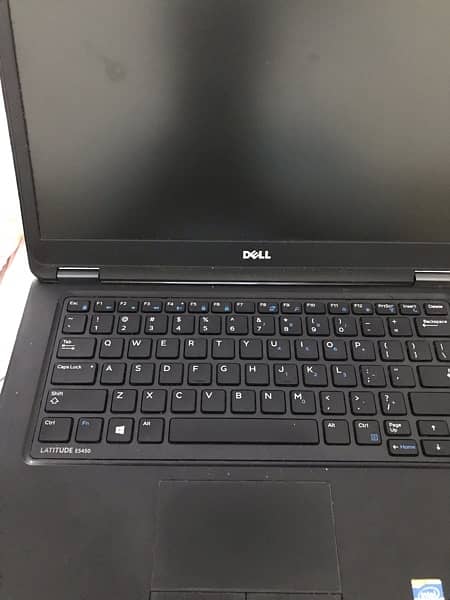 dell laptop 2