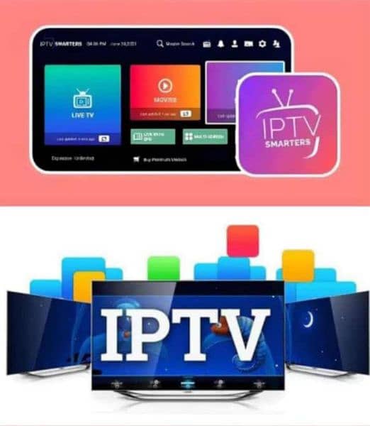 online tv . Pakistan. Whatsapp 03002848016 1