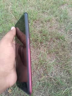 infinix hot10