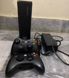 urgent sale Xbox 360