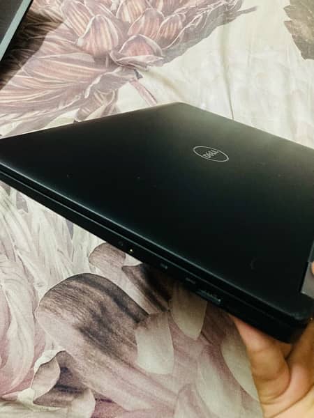 Dell latitude e7470 3