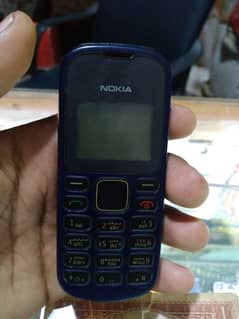 Nokia 1280 original battery