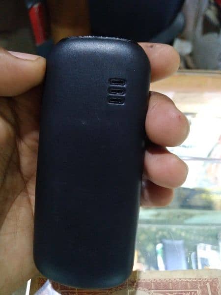 Nokia 1280 original battery 1