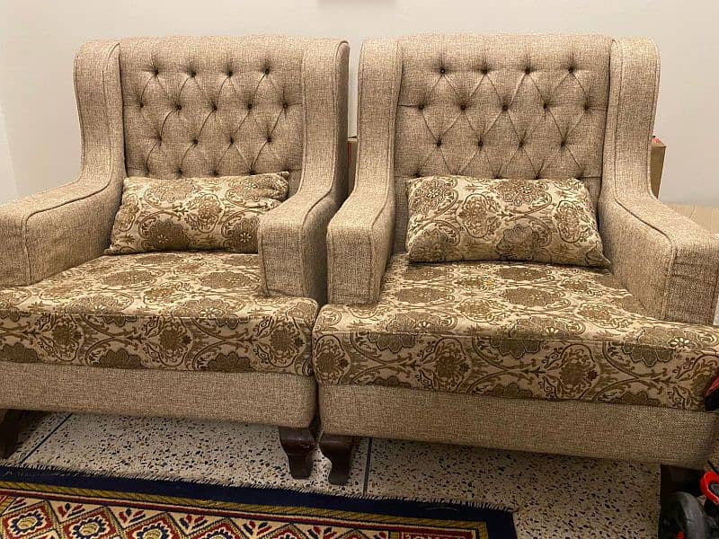 sofa set 3