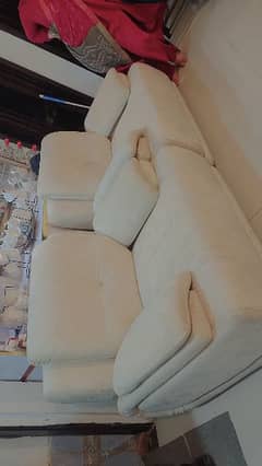 sofa set 7 seater