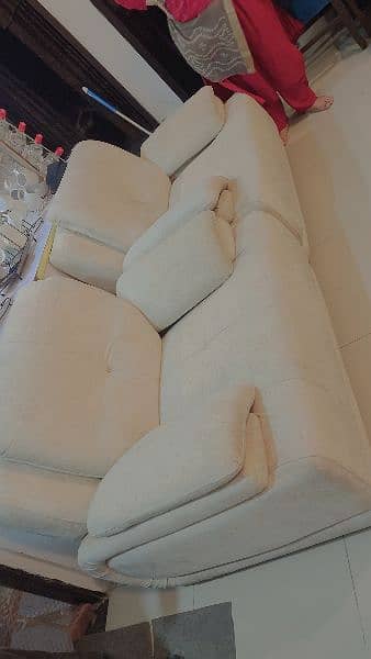 sofa set 7 seater 1