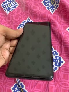 redmi note 10 pro 8 gb ram 0