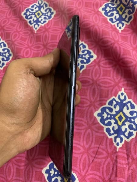 redmi note 10 pro 8 gb ram 2