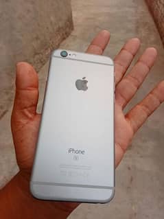 Iphone 6s