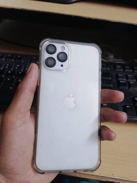 Iphone x pta approved Converted Urgent sale 0