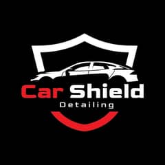 Carshielddetailing 0