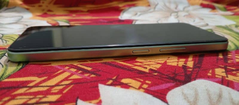 vivo Y03 full New  condition 3