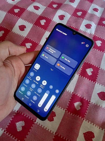 Vivo s1 orignal 4+128gb mint conditio seald 2