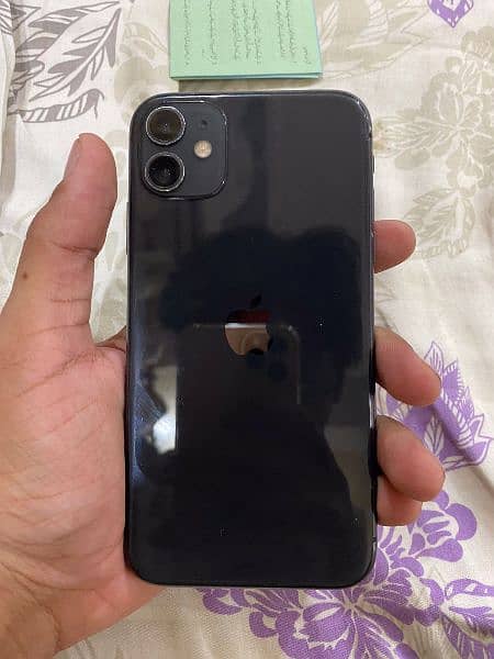 iphone 11 non pta 128gb 0