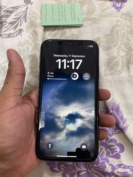 iphone 11 non pta 128gb 3